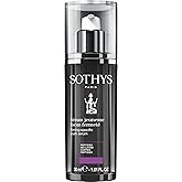 SOTHYS Firming Specific Youth Serum | Anti-Wrinkle Firming Treatment for Aging Skin | Aloe-Infused