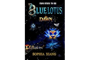 Blue Lotus: From Utopia to UBI (DAWN)