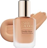 Estée Lauder Double Wear Stay-in-Place Makeup 36-Hour Matte Foundation 30 ml