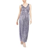 Nightway womens Classic