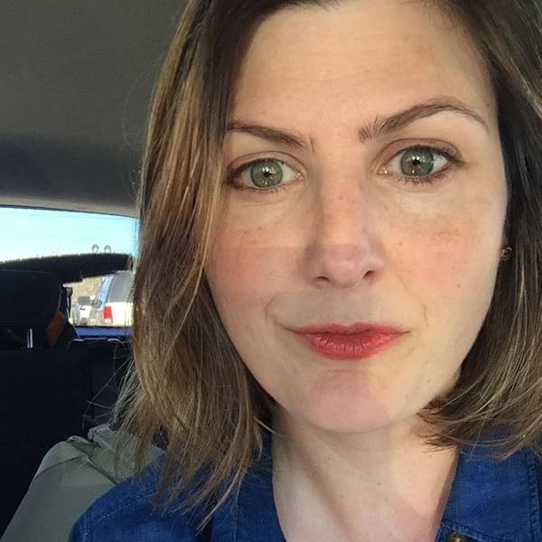 33 Getaways From San Francisco That You Must Not Miss