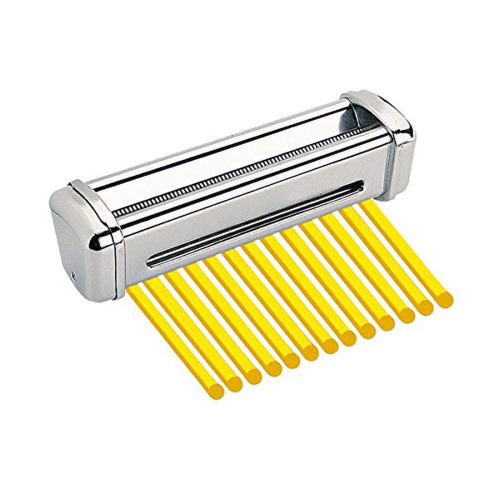 Imperia Spaghetti Cutter 2 mm for the R220 and RMN220 Pasta Machine
