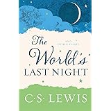 The World's Last Night: And Other Essays