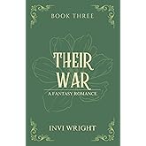 Their War (The Female)