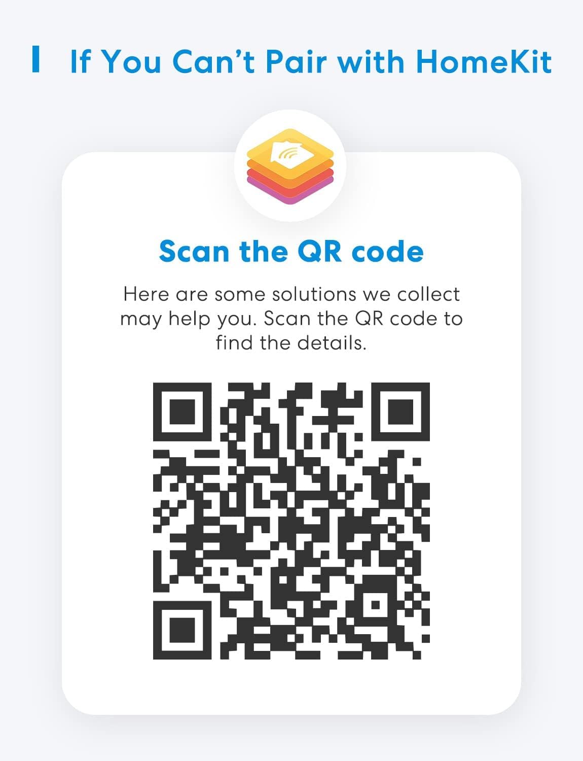 Meross Smart Light Switch Supports Apple HomeKit, Siri, Alexa, Google Assistant & SmartThings, 2.4GHz Wi-Fi Light Switch, Neutral Wire Required, Single Pole, Remote Control Schedule, 1 Pack,White