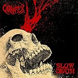 [Image: 61+MVHMt3fL._AC_US160_.jpg]