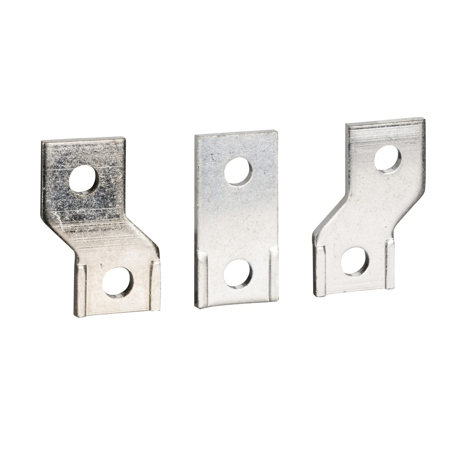 Schneider Electric Connection for LV431563 (VE3) NSX100/250 Phase 3P Connector Extension 3606480019630