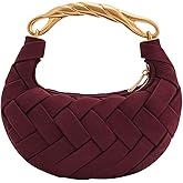 JW PEI Orla Weave Handbag | Weave
