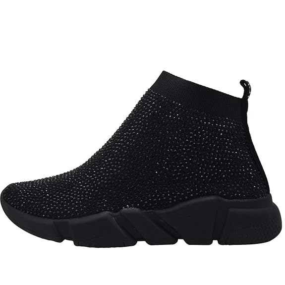 balenciaga speed trainers Men's Shoes Gumtree Australia