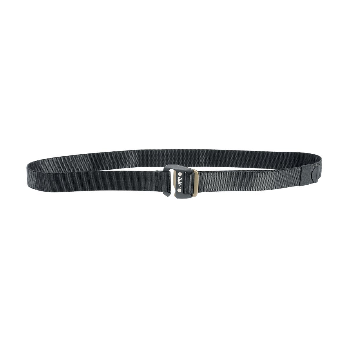 Tasmanian Tiger Unisex TT Stretch Belt
