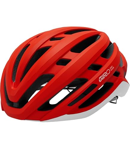 amazon giro bike helmet pads AGILIS Replacement even when you sweat Custom Mount: Strida Color:CHROME regular-motorcycle