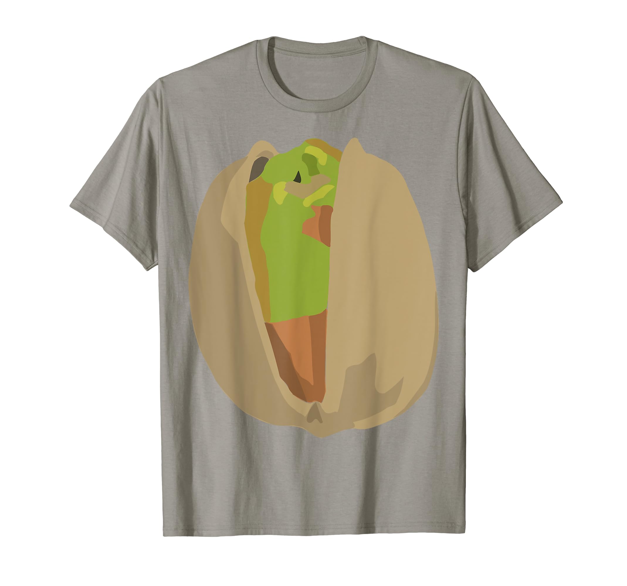 Pistachio costume T-Shirt