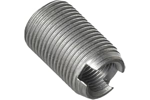 Phoenix USA PGD168TSX 33mm Tall 9/16" Thread Stud Extender