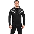 Venum Men's UFC Adrenaline Replica Pullover Hoodie