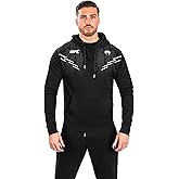 Venum mens Ufc Adrenaline Men’s Replica Pullover Hoodie