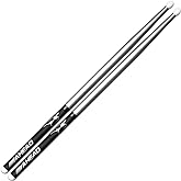 Ahead Tommy Lee Motley Crue Concert Drum Sticks Pair