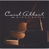 Night Music