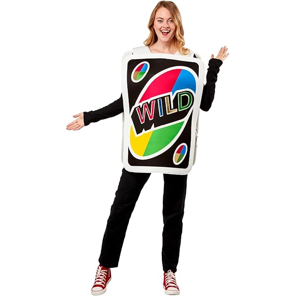Retro jaren 80 kostuum voor vrouwen - Vegaoo