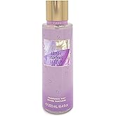 Victoria's Secret Fragrance Mist Lush Starfruit Lotus 8.4 Fl Oz