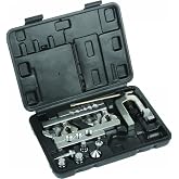 Mastercool 70053 Flaring Tool Kit