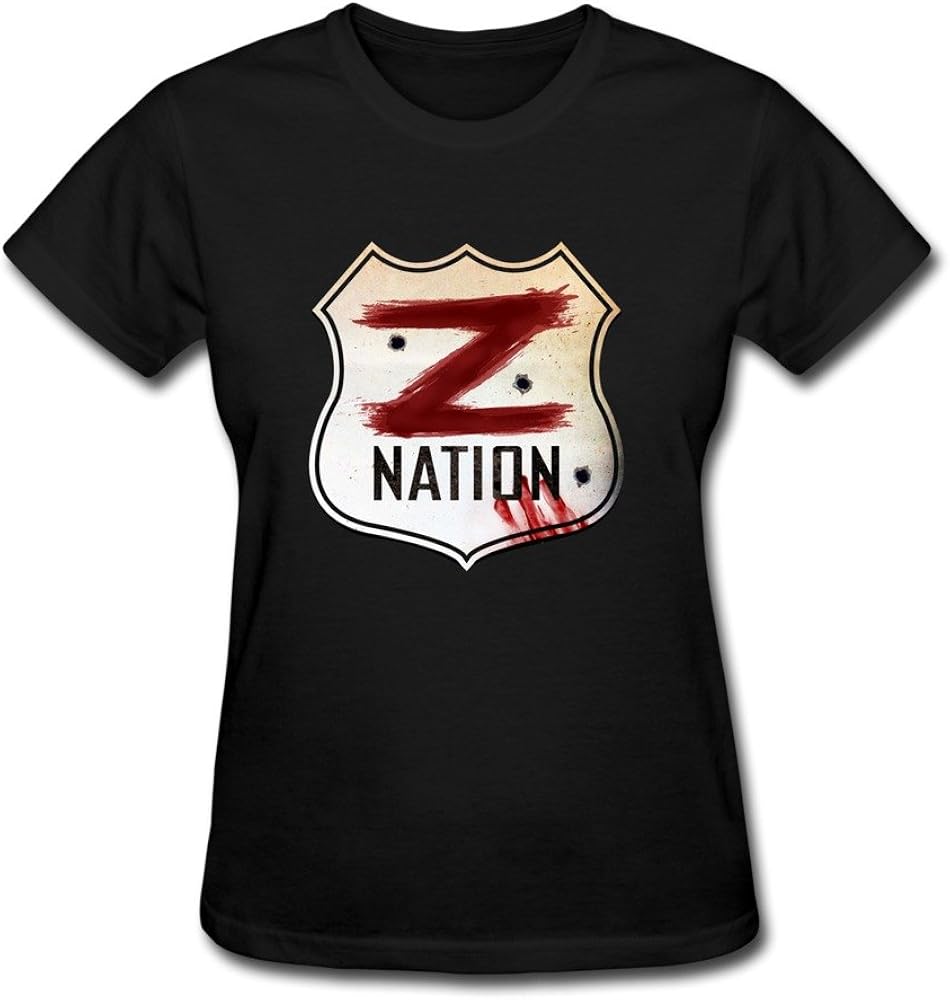 jaysn nation t shirt