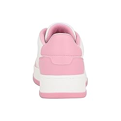 Tommy Hilfiger Dunner Light Pink 9 M