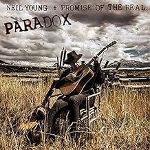 [Image: 61+MvUoBd8L._AC_US218_.jpg]