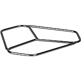 trangia TR612527 Storm Cooker Pan Stand
