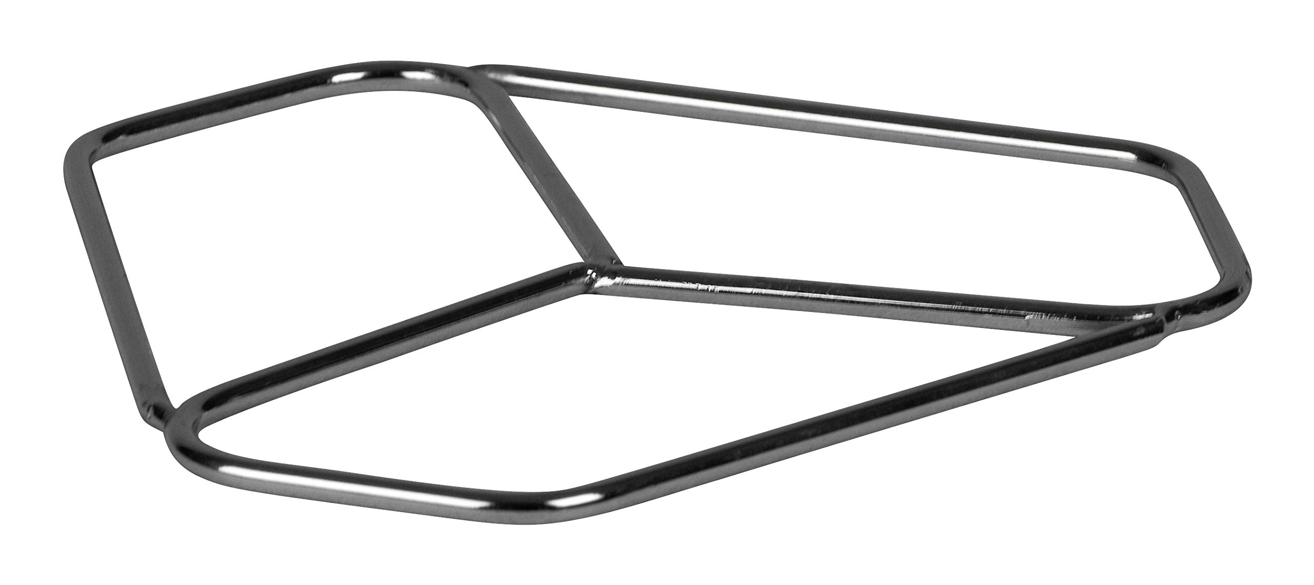 Trangia Pan Stand for use with 25 and 27 Series Stoves