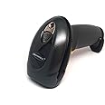 Zebra Symbol DS4208-SR Handheld 2D Omnidirectional Barcode Scanner/Imager with USB Cable (Renewed)