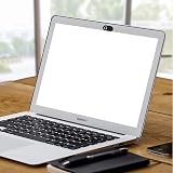 luoshaPUCY Webcam Covers 8pk Ultra-Thin Camera Privacy Slider for Laptops Phones view 3