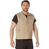 Rothco Undercover Travel Vest