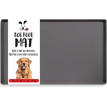 apartment size cat litter box Petivity main image 1