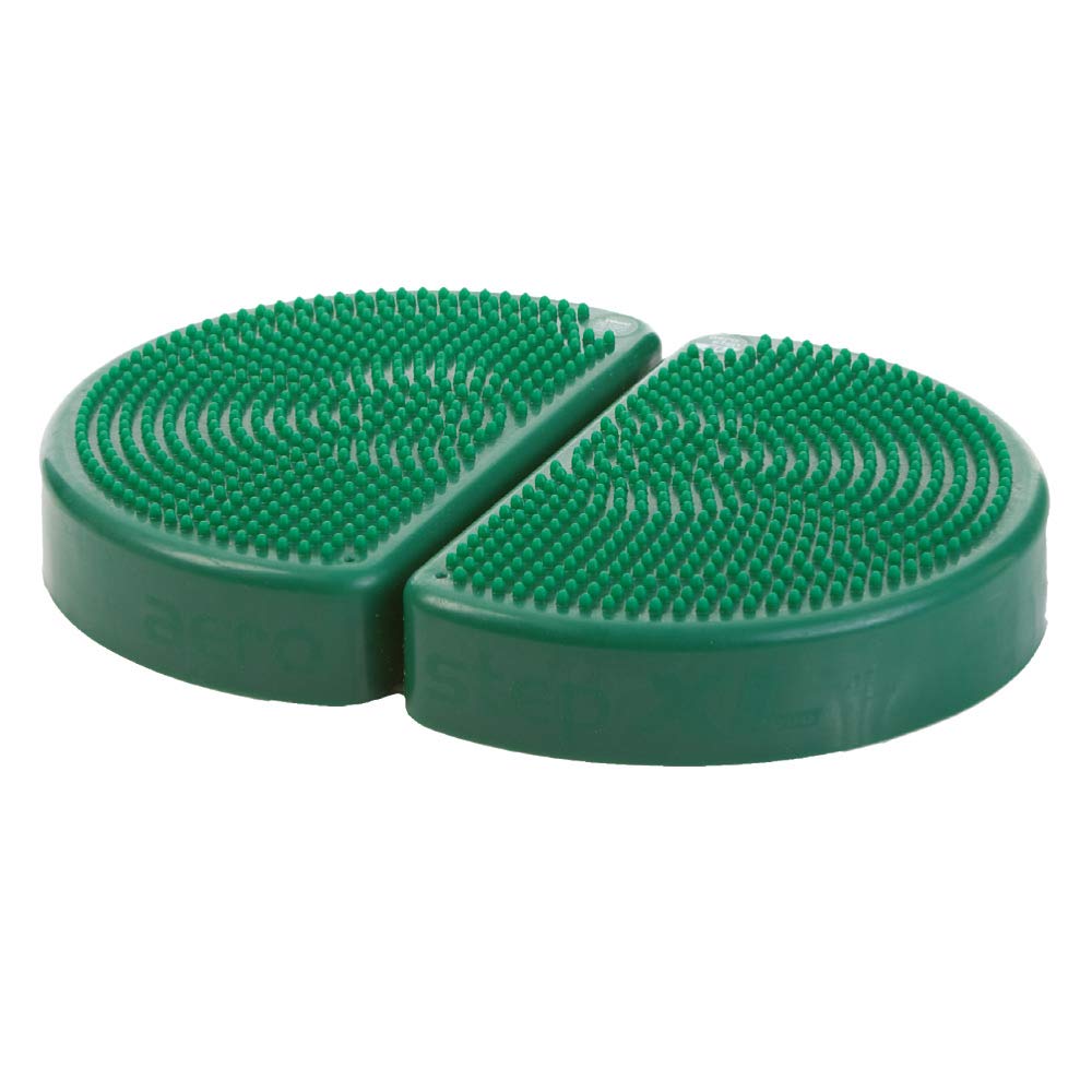 TOGU Stepper Step XL - 51 x 37 x 8cm