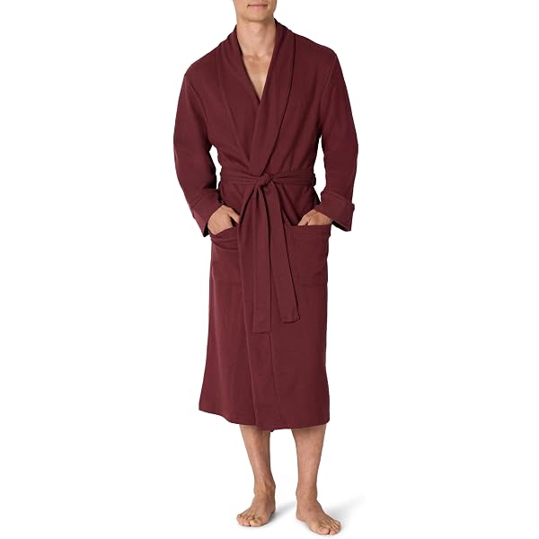 Hefer Robe Hugh Hefner Robe Gif