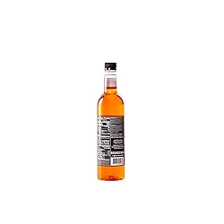 DaVinci Gourmet Classic Passion Fruit Syrup, 25.4