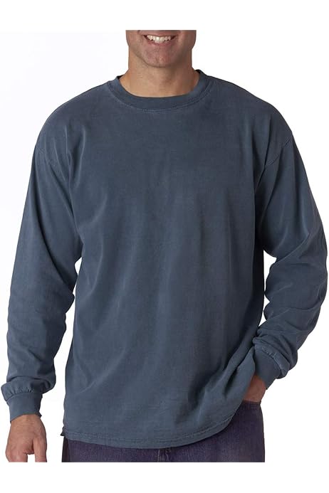 Adult Crewneck Sweatshirt, Style 1566 