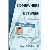 Somewhere in Between