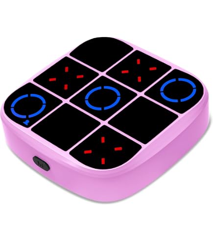 661239_4
