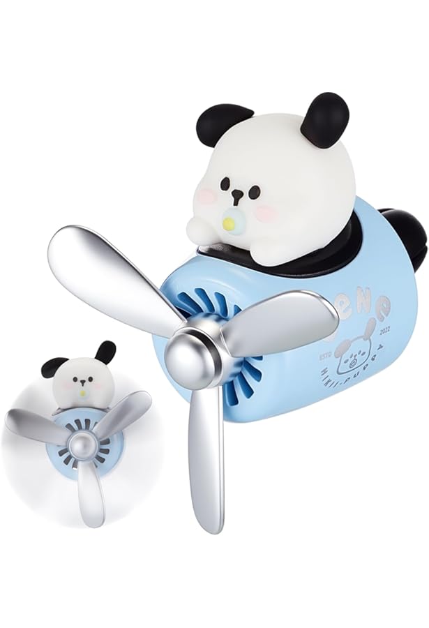 Clip De Vent De Forme De Banane Accessoire Décoratif Émetteur