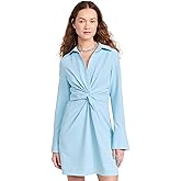 Cinq à Sept Women's McKenna Dress