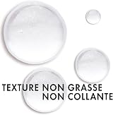Vichy 48 Hour No-Trace Anti-Perspirant Roll On 50ml Brand New view 5