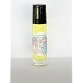 MOBETTER FRAGRANCE OILS Baby Powder Perfume Body Oil for Unisex