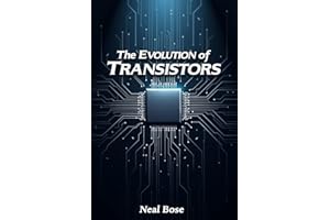 The Evolution of Transistors: From Vacuum Tubes to Quantum Chips – How One Tiny Invention Transformed the World