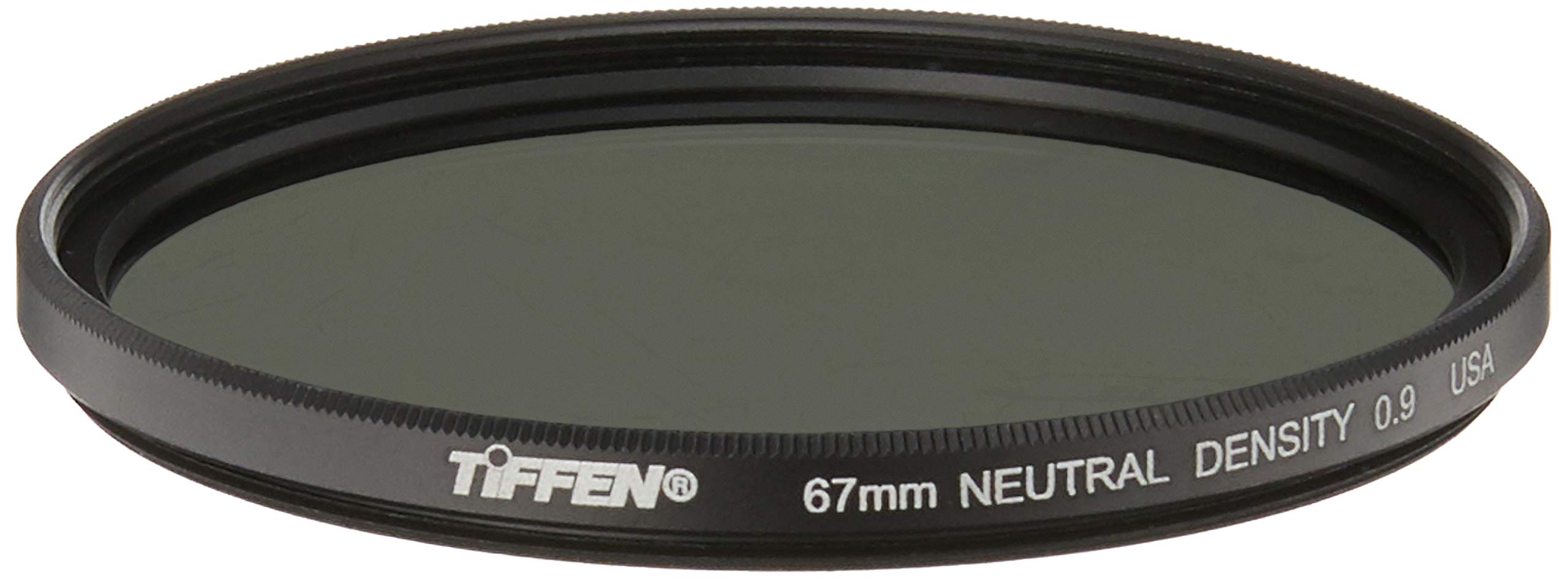 Tiffen 67ND9 67mm Neutral Density 0.9 Filter