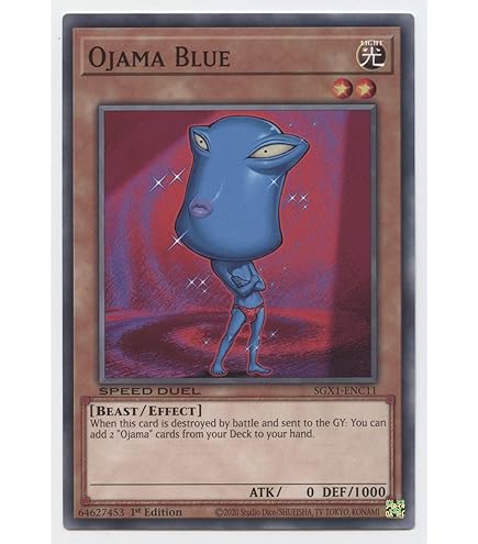 Amazon.com: Yu-Gi-Oh! - Ojama Delta Hurricane!! (DP2-EN018) - Duelist Pack  2 Chazz Princeton - Unlimited Edition