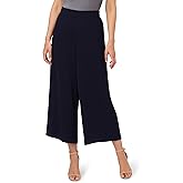 Adrianna Papell Women's Textured Satin Pull
