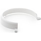 2pk Plate Guard for Elderly, Disabled or Visually impaired (2)