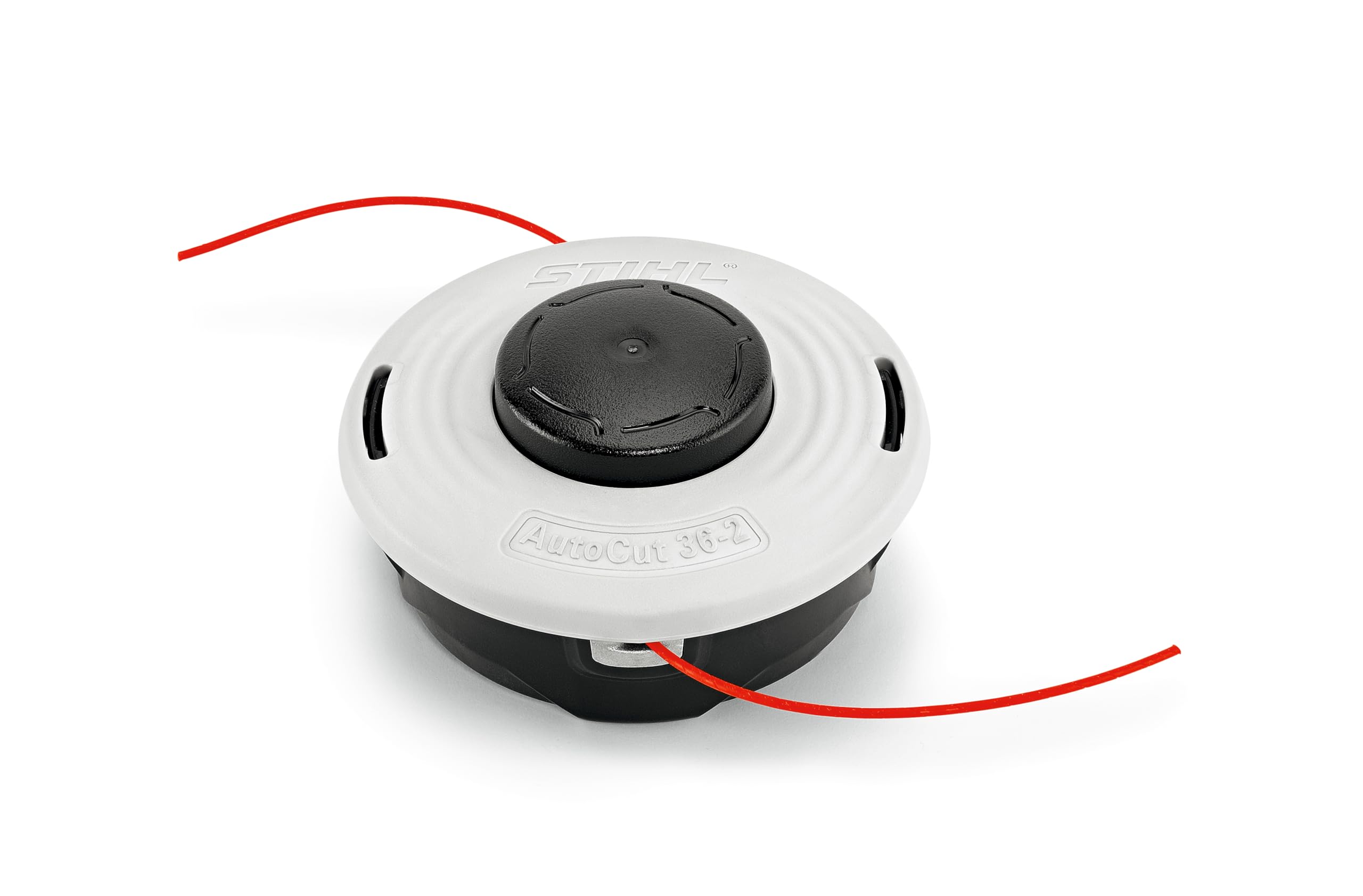 Stihl 40027102170 Autocut 36 – 2
