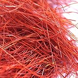 Mild Chile Threads - 4 oz.